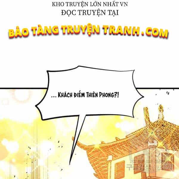 Đạo Sĩ Giang Hồ - Chương 61 - ảnh 9