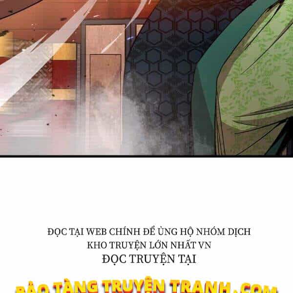 Đạo Sĩ Giang Hồ - Chương 61 - ảnh 97
