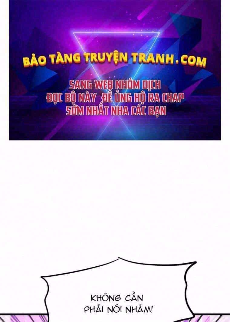 Đạo Sĩ Giang Hồ - Chương 62 - ảnh 1