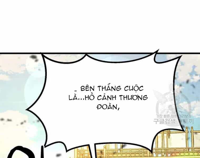 Đạo Sĩ Giang Hồ - Chương 62 - ảnh 107