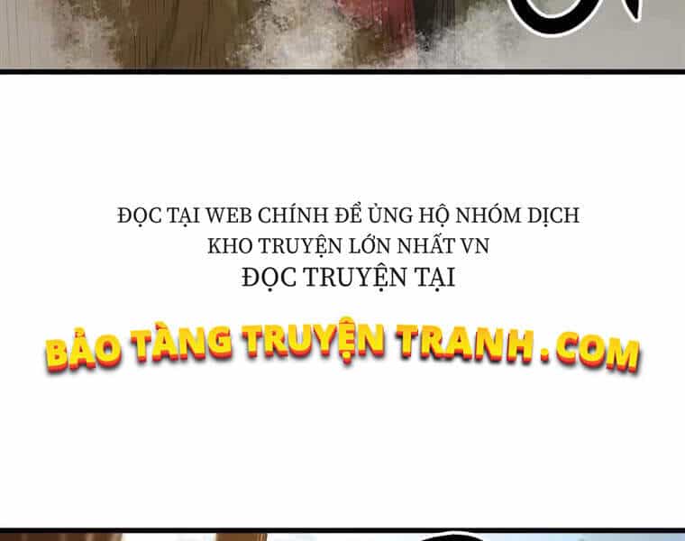 Đạo Sĩ Giang Hồ - Chương 62 - ảnh 109