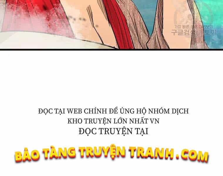 Đạo Sĩ Giang Hồ - Chương 62 - ảnh 114