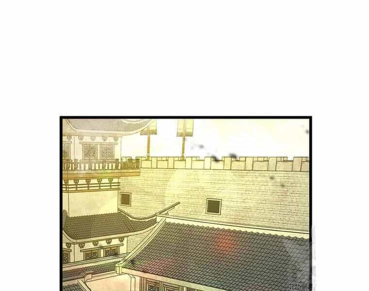 Đạo Sĩ Giang Hồ - Chương 62 - ảnh 115