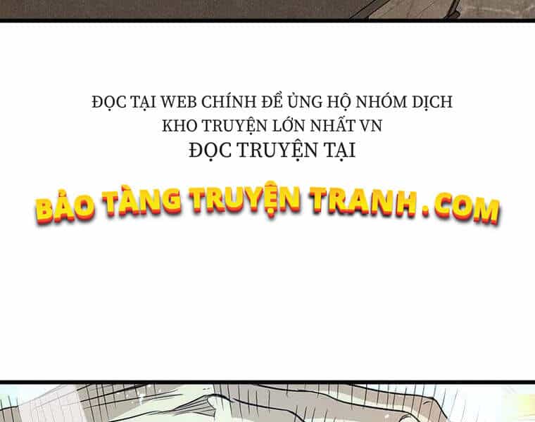 Đạo Sĩ Giang Hồ - Chương 62 - ảnh 119