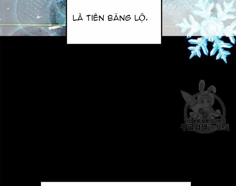 Đạo Sĩ Giang Hồ - Chương 62 - ảnh 140