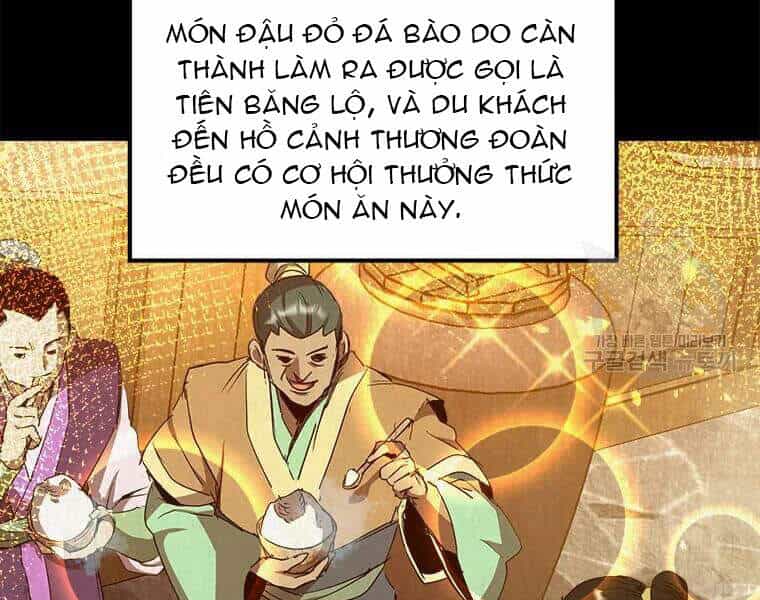 Đạo Sĩ Giang Hồ - Chương 62 - ảnh 141