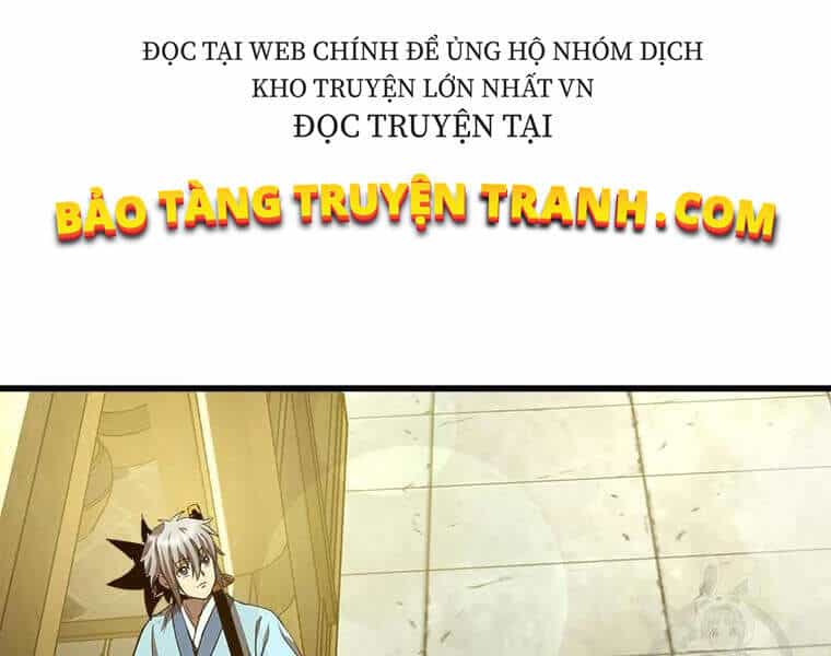 Đạo Sĩ Giang Hồ - Chương 62 - ảnh 146