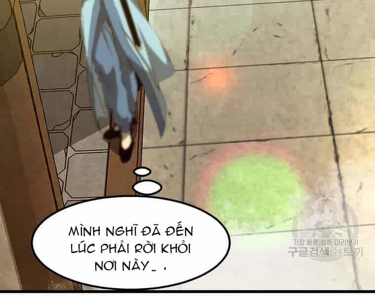 Đạo Sĩ Giang Hồ - Chương 62 - ảnh 148
