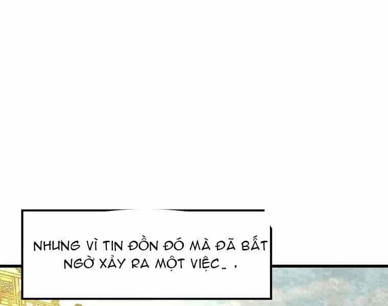 Đạo Sĩ Giang Hồ - Chương 62 - ảnh 149