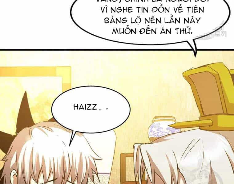 Đạo Sĩ Giang Hồ - Chương 62 - ảnh 156