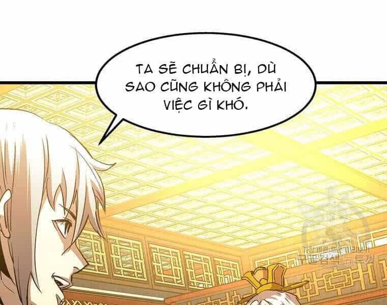 Đạo Sĩ Giang Hồ - Chương 62 - ảnh 159