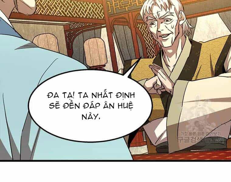 Đạo Sĩ Giang Hồ - Chương 62 - ảnh 160