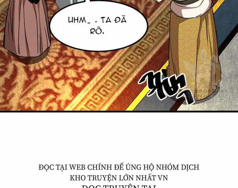 Đạo Sĩ Giang Hồ - Chương 62 - ảnh 163