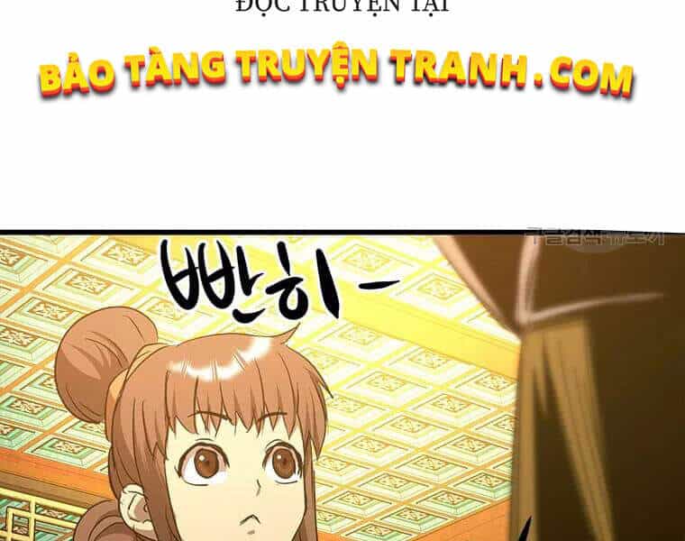 Đạo Sĩ Giang Hồ - Chương 62 - ảnh 164
