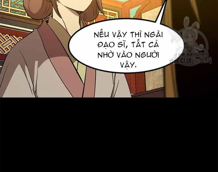 Đạo Sĩ Giang Hồ - Chương 62 - ảnh 165