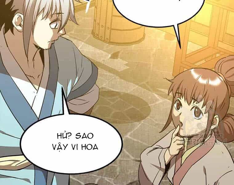 Đạo Sĩ Giang Hồ - Chương 62 - ảnh 170