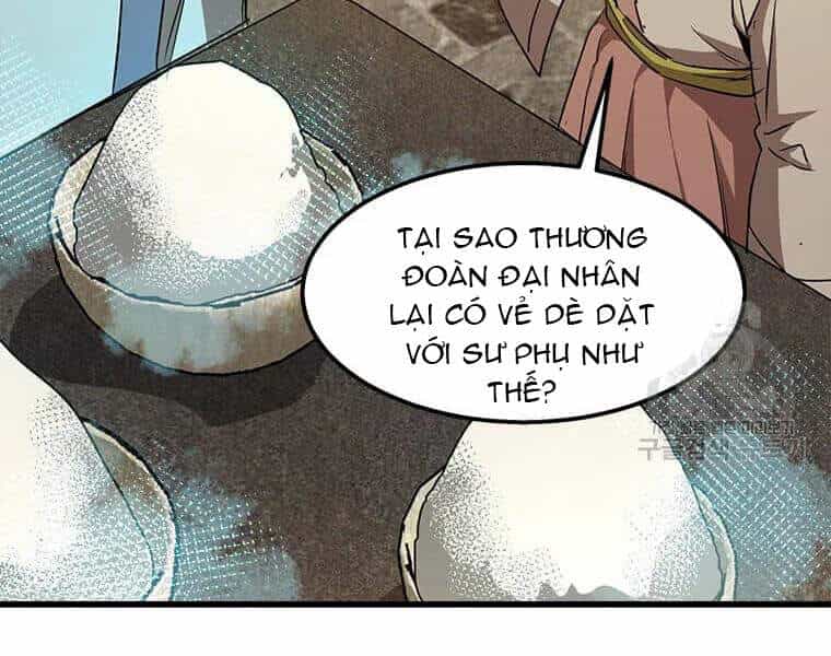Đạo Sĩ Giang Hồ - Chương 62 - ảnh 171