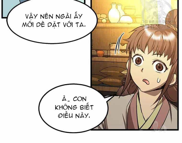 Đạo Sĩ Giang Hồ - Chương 62 - ảnh 177