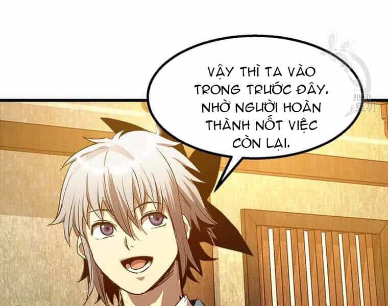 Đạo Sĩ Giang Hồ - Chương 62 - ảnh 186