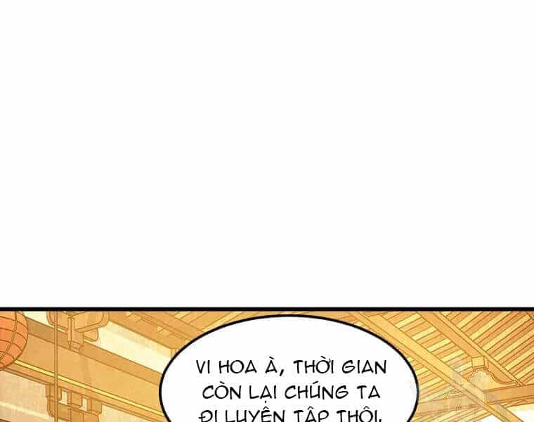 Đạo Sĩ Giang Hồ - Chương 62 - ảnh 188