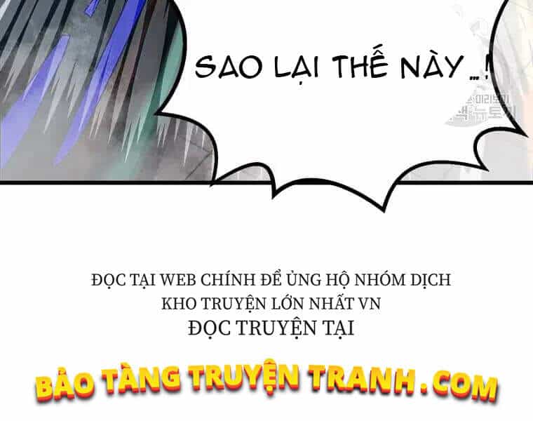 Đạo Sĩ Giang Hồ - Chương 62 - ảnh 19