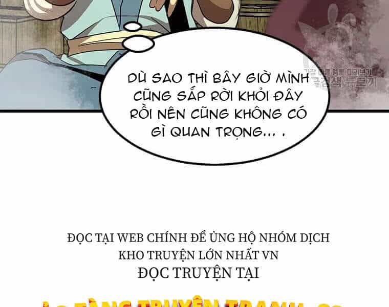 Đạo Sĩ Giang Hồ - Chương 62 - ảnh 197