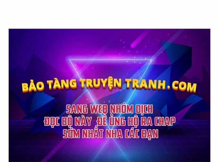 Đạo Sĩ Giang Hồ - Chương 62 - ảnh 210