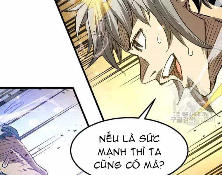 Đạo Sĩ Giang Hồ - Chương 62 - ảnh 24