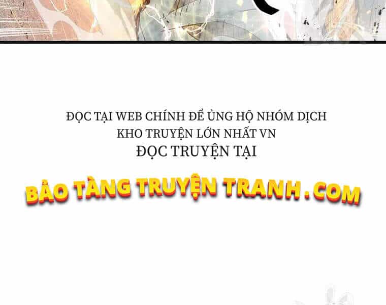 Đạo Sĩ Giang Hồ - Chương 62 - ảnh 29