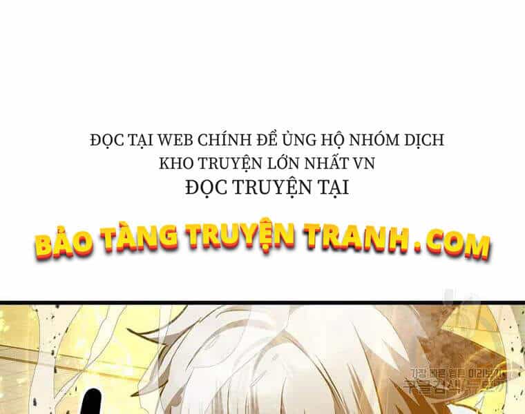Đạo Sĩ Giang Hồ - Chương 62 - ảnh 32