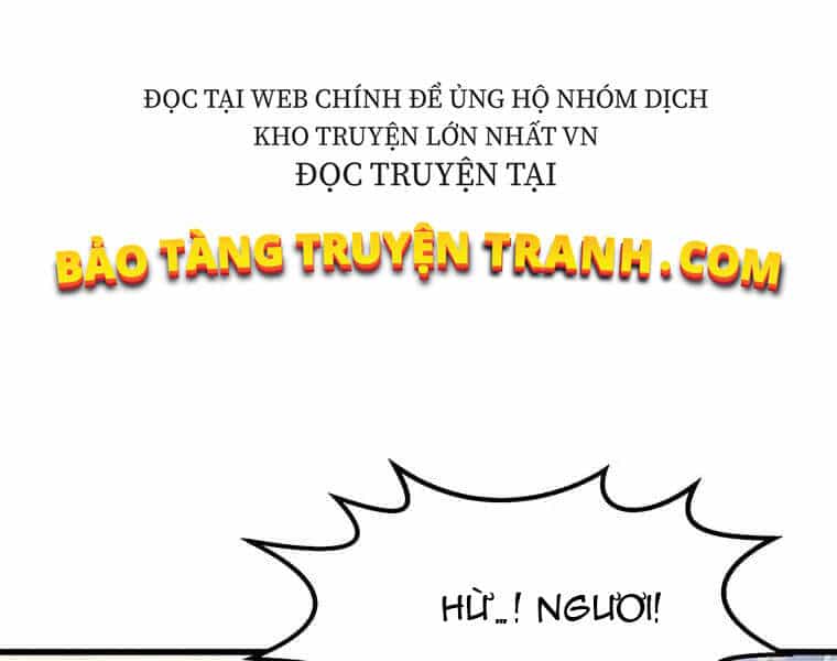 Đạo Sĩ Giang Hồ - Chương 62 - ảnh 37