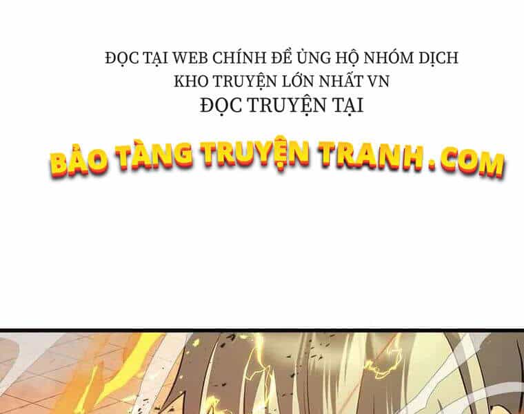 Đạo Sĩ Giang Hồ - Chương 62 - ảnh 45