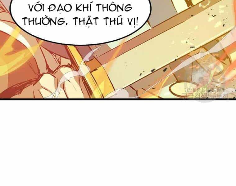 Đạo Sĩ Giang Hồ - Chương 62 - ảnh 47