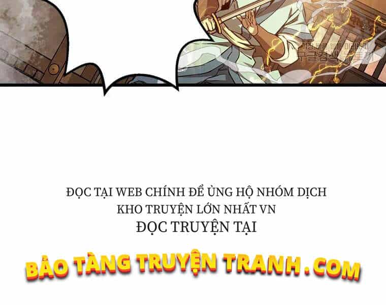 Đạo Sĩ Giang Hồ - Chương 62 - ảnh 51