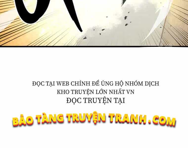 Đạo Sĩ Giang Hồ - Chương 62 - ảnh 58