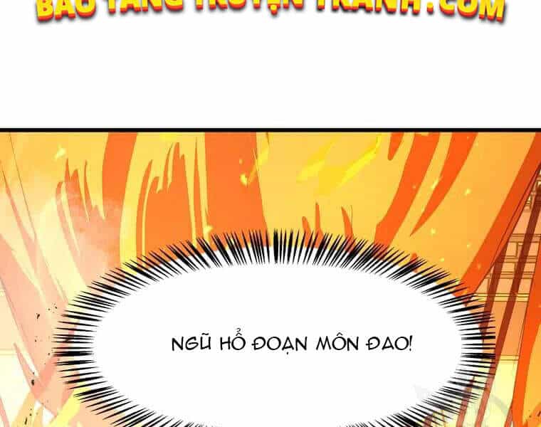 Đạo Sĩ Giang Hồ - Chương 62 - ảnh 83