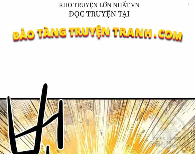 Đạo Sĩ Giang Hồ - Chương 62 - ảnh 95
