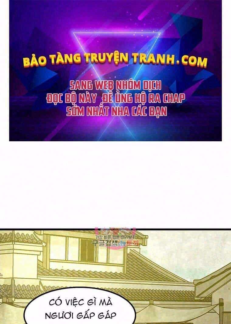 Đạo Sĩ Giang Hồ - Chương 63 - ảnh 1