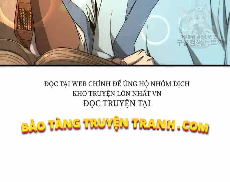 Đạo Sĩ Giang Hồ - Chương 63 - ảnh 103