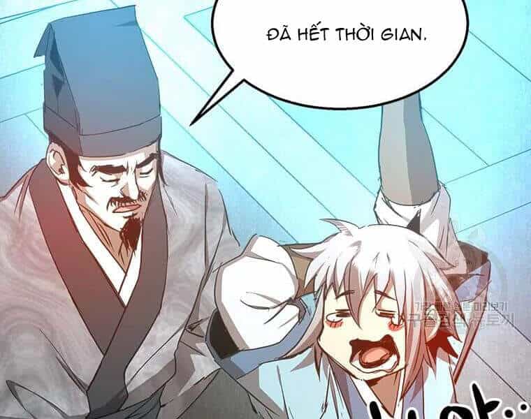 Đạo Sĩ Giang Hồ - Chương 63 - ảnh 107