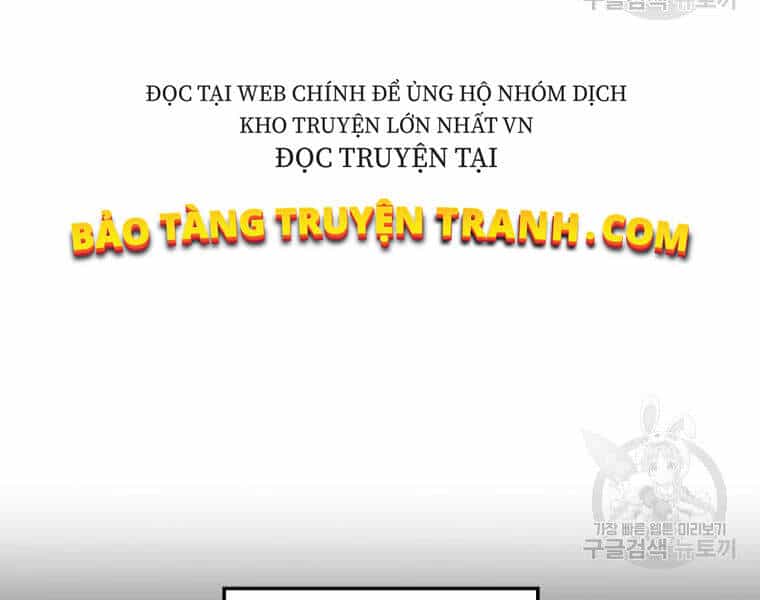 Đạo Sĩ Giang Hồ - Chương 63 - ảnh 11