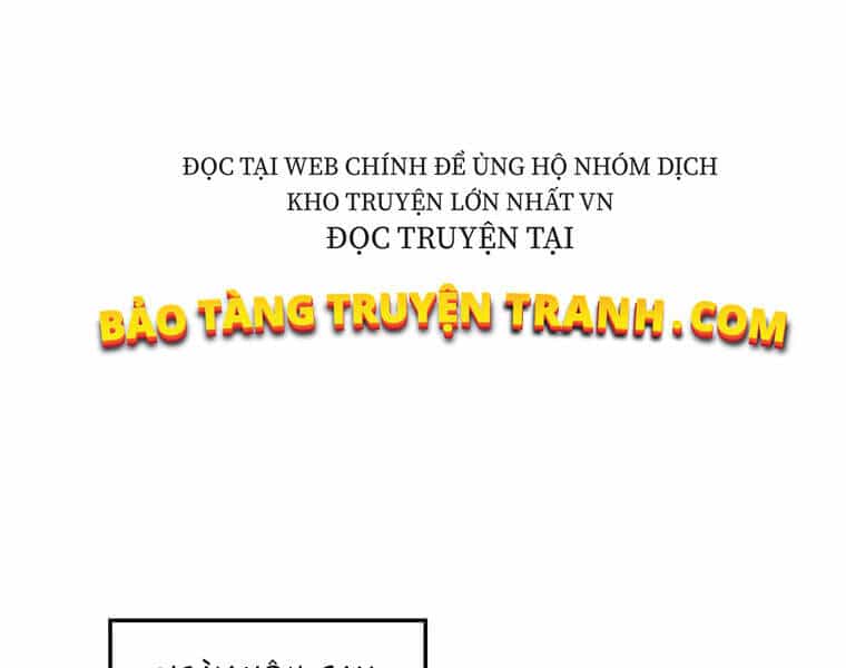 Đạo Sĩ Giang Hồ - Chương 63 - ảnh 118