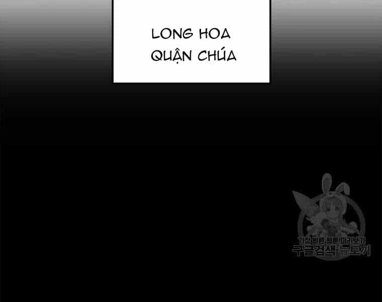 Đạo Sĩ Giang Hồ - Chương 63 - ảnh 12