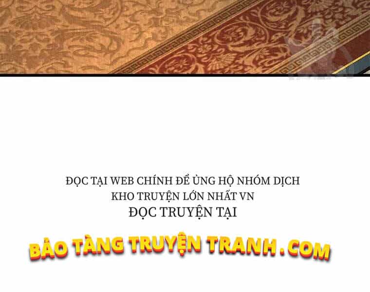 Đạo Sĩ Giang Hồ - Chương 63 - ảnh 123