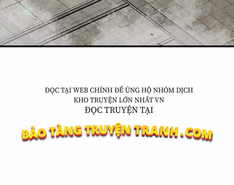 Đạo Sĩ Giang Hồ - Chương 63 - ảnh 130