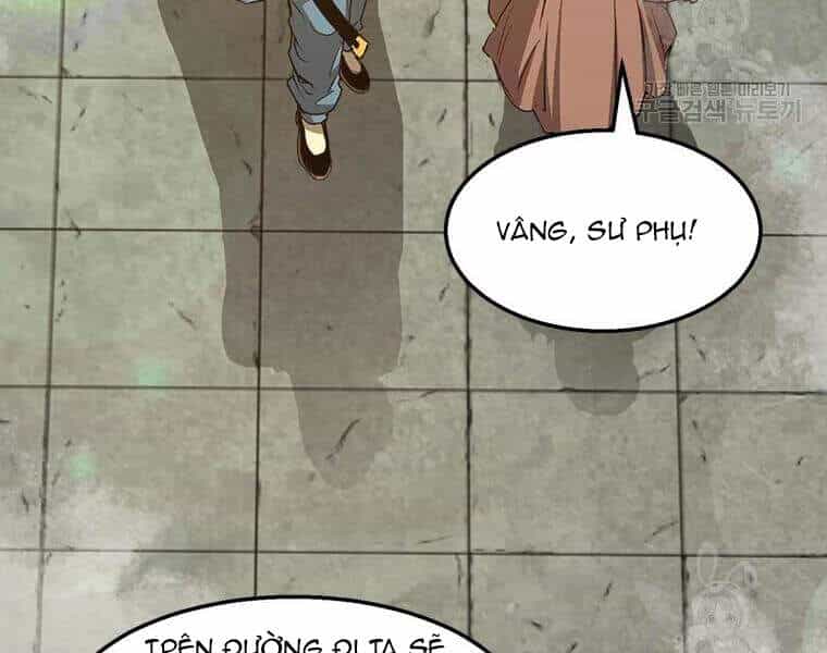 Đạo Sĩ Giang Hồ - Chương 63 - ảnh 135