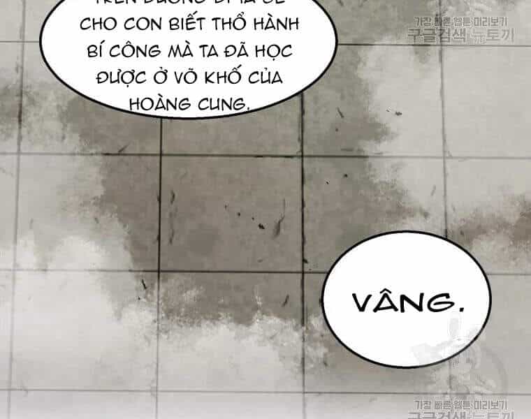 Đạo Sĩ Giang Hồ - Chương 63 - ảnh 136