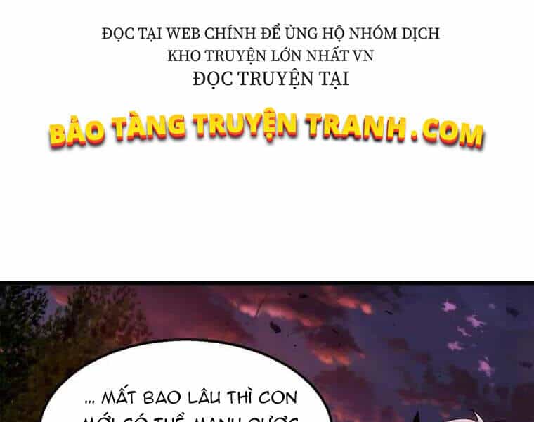 Đạo Sĩ Giang Hồ - Chương 63 - ảnh 143