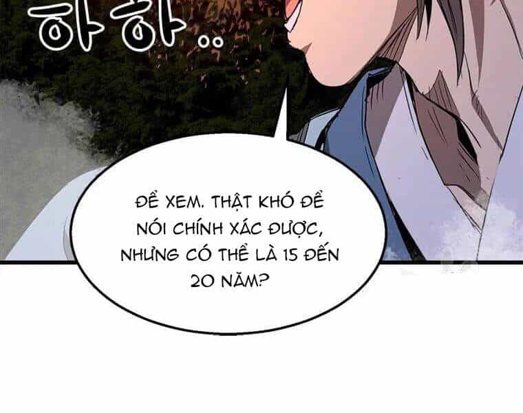 Đạo Sĩ Giang Hồ - Chương 63 - ảnh 148