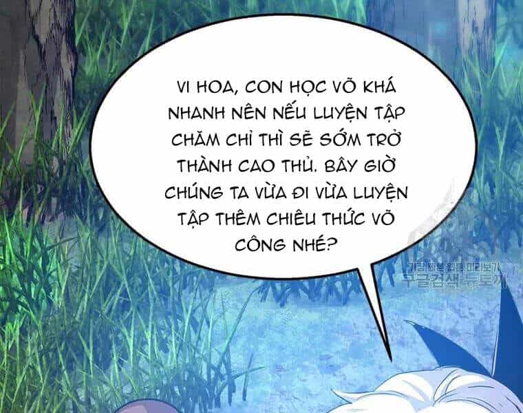 Đạo Sĩ Giang Hồ - Chương 63 - ảnh 150